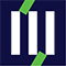2ue Logo